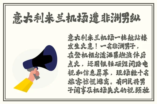 huluwa官网在线入口